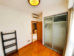 Icon (D2), Apartment #554186771